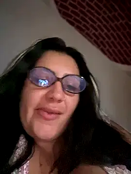 victoria amatista  online show from 09-26-25, 11:33