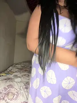 victoria amatista  online show from 09-26-25, 05:36