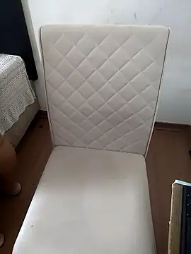 jadeamourim   online show from 01-13-26, 01:48