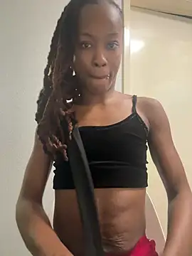 brownskinnedb online show from 07-16-26, 10:07