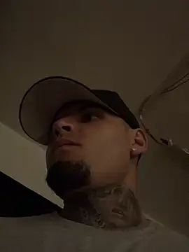 crazybarber69 online show from 09-16-25, 06:03