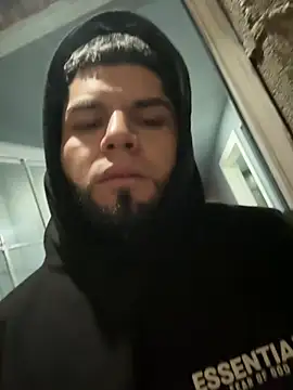 crazybarber69 online show from 02-18-26, 05:31