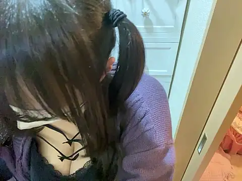 noel 8181 lcup online show from 10-31-25, 12:24