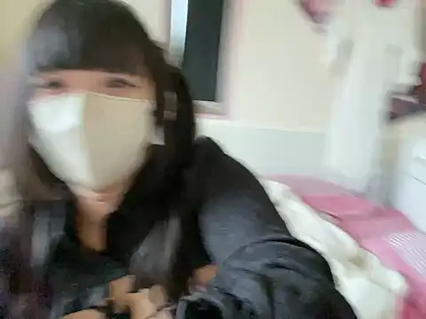 Snapshot of noel_8181_lcup chatting on 09-20-25, 06:51 noel 8181 lcup online show from 09-20-25, 06:51