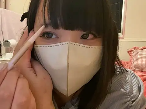 Snapshot of noel_8181_lcup chatting on 09-14-25, 02:39 noel 8181 lcup online show from 09-14-25, 02:39