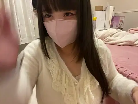 noel 8181 lcup online show from 04-29-26, 02:43
