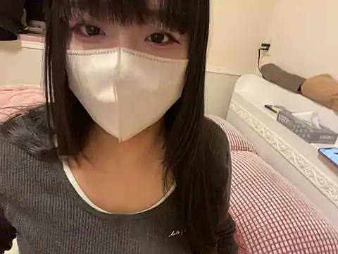 noel 8181 lcup online show from 05-09-26, 10:07