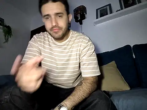 xfeegoox online show from 02-16-26, 06:34