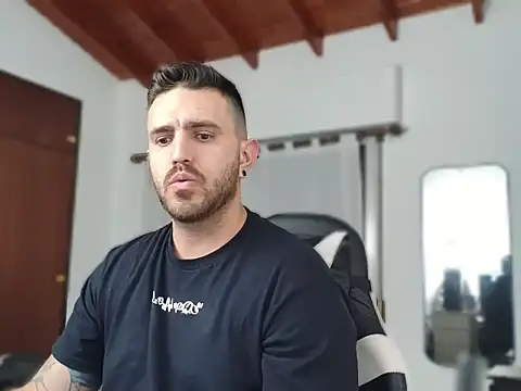 xfeegoox online show from 09-18-25, 10:02