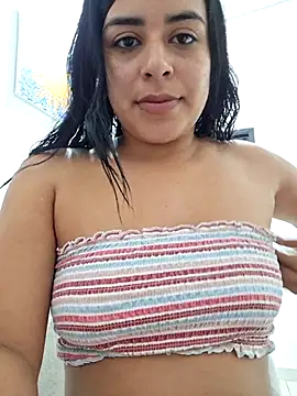 channell0 online show from 02-28-26, 05:07