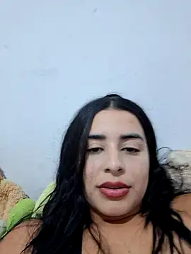 channell0 online show from 06-27-26, 05:13