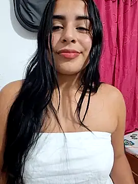 channell0 online show from 10-24-25, 05:39