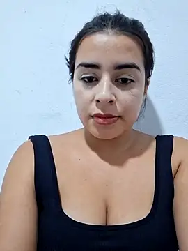 channell0 online show from 05-26-26, 05:05