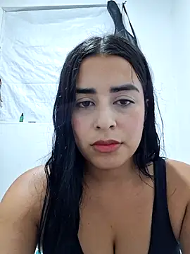 channell0 online show from 04-22-26, 05:03