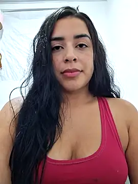 channell0 online show from 06-18-26, 05:06