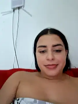 Snapshot of channell0 chatting on 10-12-25, 06:26 channell0 online show from 10-12-25, 06:26