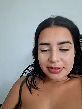 channell0 online show from 05-31-26, 09:37