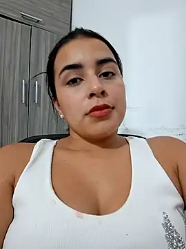 Snapshot of channell0 chatting on 09-10-25, 04:55 channell0 online show from 09-10-25, 04:55