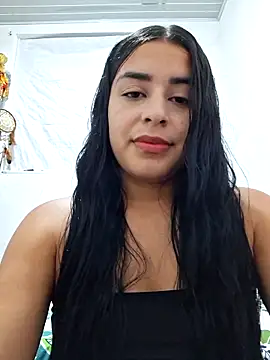 channell0 online show from 05-05-26, 05:10
