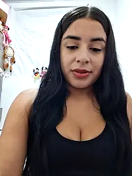 channell0 online show from 05-20-26, 04:53