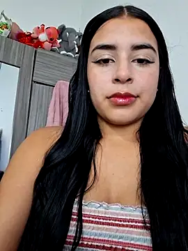 Snapshot of channell0 chatting on 09-24-25, 05:36 channell0 online show from 09-24-25, 05:36