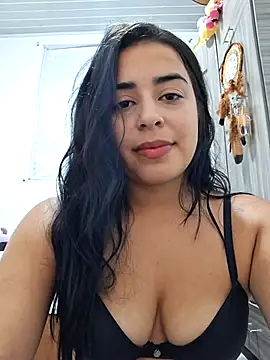 channell0 online show from 03-28-26, 04:46