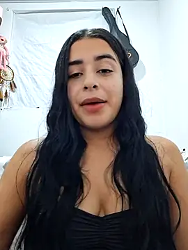 channell0 online show from 05-27-26, 05:04