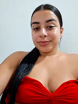 channell0 online show from 11-04-25, 06:28