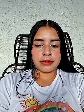 Snapshot of channell0 chatting on 10-05-25, 10:11 channell0 online show from 10-05-25, 10:11