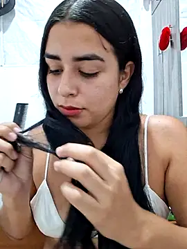 channell0 online show from 04-19-26, 04:57