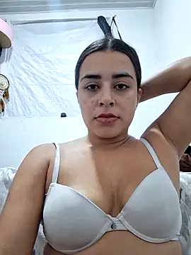 channell0 online show from 06-20-26, 05:12