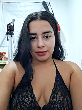 channell0 online show from 08-06-26, 04:51