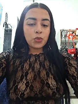 channell0 online show from 11-14-25, 06:28