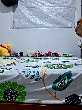 channell0 online show from 04-16-26, 04:24