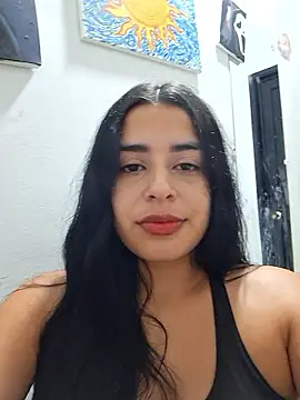 channell0 online show from 01-08-26, 04:40