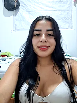 channell0 online show from 04-18-26, 05:32