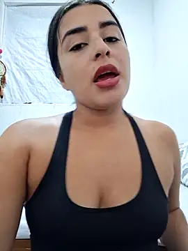 channell0 online show from 05-15-26, 05:05