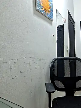 channell0 online show from 11-29-25, 05:07