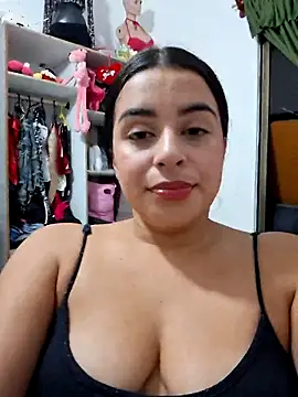 channell0 online show from 11-09-25, 05:33