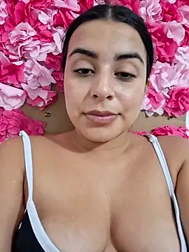 channell0 online show from 10-31-25, 06:32