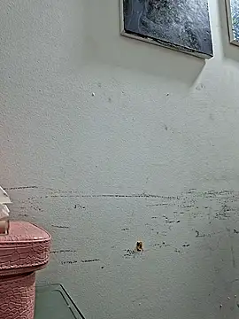 channell0 online show from 02-08-26, 04:43