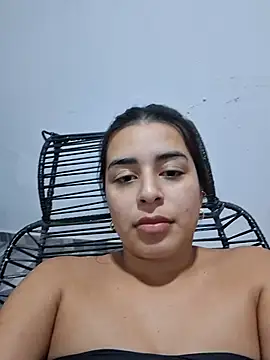 channell0 online show from 08-07-26, 04:40