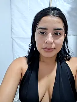 channell0 online show from 07-05-26, 05:47
