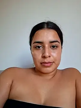 channell0 online show from 07-05-26, 10:38