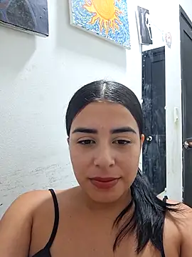 channell0 online show from 03-06-26, 04:51