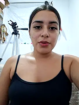 channell0 online show from 07-11-26, 05:08