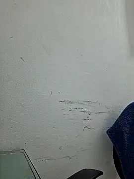 channell0 online show from 01-11-26, 10:16