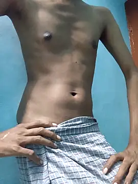 shri 02 online show from 03-08-26, 07:17