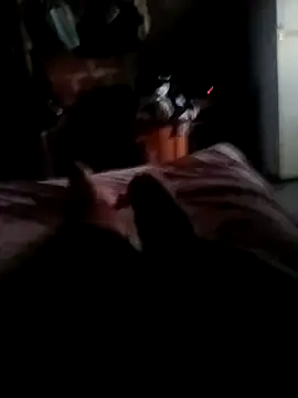 Snapshot of Davidii907552 chatting on 03-19-26, 03:56 Davidii907552 online show from 03-19-26, 03:56