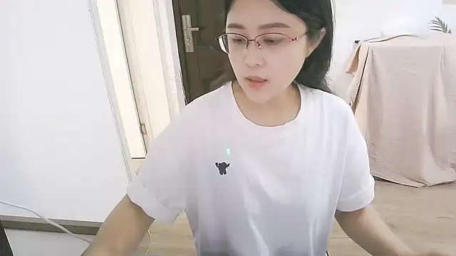 98bunny online show from 05-18-26, 02:55